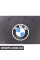 80162411103 BMW ЛОГОТИП BMW КЕПКА