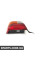 63218371941 BMW ЗАДНИЙ ФОНАРЬ ЕВРО