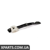 51357281888 BMW Регулятор заднього скла - правий