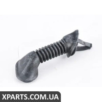 61136957056 BMW ВТУЛКА, КРИШКА БАГАЖНИКА,