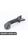 61136957056 BMW ВТУЛКА, КРИШКА БАГАЖНИКА,