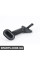 61136957056 BMW ВТУЛКА, КРИШКА БАГАЖНИКА,