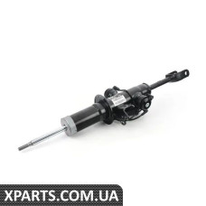 37116796926 BMW F01 Передня стійка - права