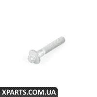 32106797242 BMW ASA-БОЛТ