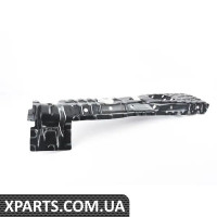 41127283923 BMW АРМАТУРНИЙ ТОННЕЛЬ