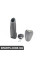 51952464126 BMW Комплект обробки M Performance Carbon/Alcantara