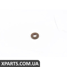 11411280950 BMW Пробка