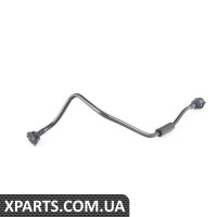 17122284686 BMW Шланг охолоджувальної рідини - розширювальний бачок