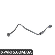 17122284686 BMW Шланг охолоджувальної рідини - розширювальний бачок