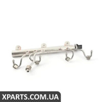 13538649321 BMW ІНЖЕКЦІЙНА ТРУБКА