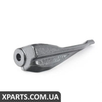 31106863240 BMW Аварійний важіль, справа