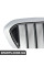 51137390864 BMW Решітка - передня - права