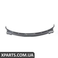 51717292396 BMW Кришка панелі вітрового скла