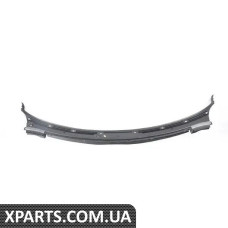 51717292396 BMW Кришка панелі вітрового скла