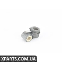 25117522384 BMW З'ЄДНАННЯ ТЯГИ ПЕРЕМИКАННЯ ПЕРЕДАЧ