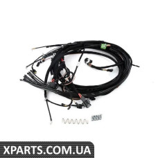 54377311084 BMW Основна підвіска жорсткого даху