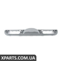 51718266827 BMW ҐРАТИ