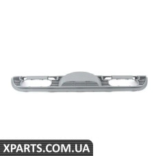 51718266827 BMW ҐРАТИ