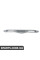 51718266827 BMW ҐРАТИ