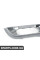 51718266827 BMW ҐРАТИ