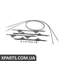 54102993878 BMW Оригінальний механізм BMW, підвіска стелі - 54102993878