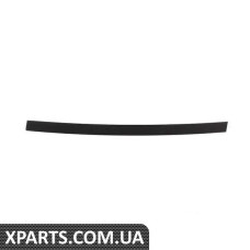 51348159877 BMW ПОКРИТТЯ ЗЗАДУ