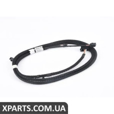 54377192499 BMW ДЖГУТ ПРОВОДИ СКЛАДНОЇ