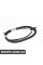 54377192499 BMW ДЖГУТ ПРОВОДИ СКЛАДНОЇ