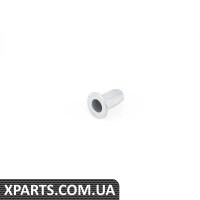 07147284477 BMW ЗАКЛЕПНА ГАЙКА