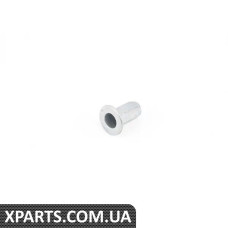 07147284477 BMW ЗАКЛЕПНА ГАЙКА