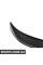 51628076872 BMW F80 M3 Спойлер кришки багажника з вуглецевого волокна