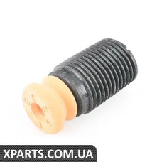 31336778784 BMW Стійка відбійника