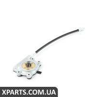 52101889416 BMW КОРОБКА ПЕРЕДАЧ/РТ