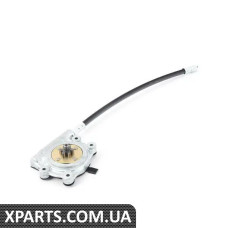 52101889416 BMW КОРОБКА ПЕРЕДАЧ/РТ