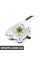 52101889416 BMW КОРОБКА ПЕРЕДАЧ/РТ