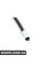 52101889416 BMW КОРОБКА ПЕРЕДАЧ/РТ