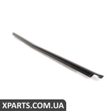 51333330177 BMW Кришка ринви двері - передня ліва