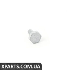 51235780131 BMW ВІНТ