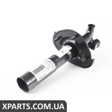 51127055336 BMW амортизатор