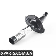 51127055335 BMW амортизатор