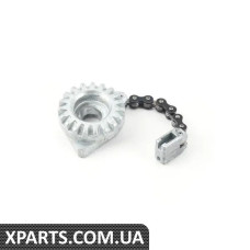 32721233535 BMW КУЛАЧКОВЫЙ ДИСК