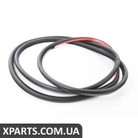 51227008039 BMW НАЩЕЛЬНИК