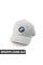 80162454622 BMW ЛОГОТИП BMW CAP - (БІЛЬШ НЕ ПРОДАЄТЬСЯ)