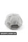 80162454622 BMW ЛОГОТИП BMW CAP - (БІЛЬШ НЕ ПРОДАЄТЬСЯ)