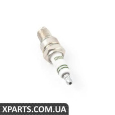 12121338145 BMW Свічка запалювання - Bosch WR-6-DC+ (7995)