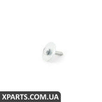 51168192903 BMW ВИНТ