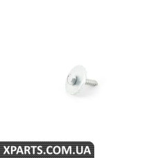 51168192903 BMW ВІНТ