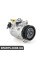 64529122618 BMW Компресор кондиціонера