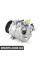 64529122618 BMW Компресор кондиціонера