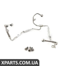 11427589094 BMW Лінія подачі турбо олії